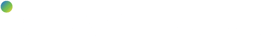 Spacebuzz